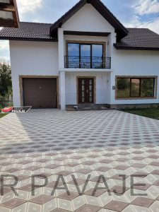 WhatsApp Image 2024-11-20 at 16.54.31_0c4020e2