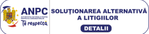 footer-logo-anpc-sal-300x75
