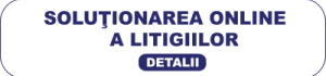 footer-logo-anpc-sol-300x75